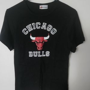Chicago Bulls t-shirt